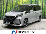 両側電動スライド 純正10型ナビ 全周囲カメラ エマージェンシーブレーキ