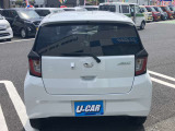 ☆お車のことでご不明な点が御座いましたらお気軽にお問い合わせ下さい!スタッフが親切・丁寧にご説明致します!スタッフ一同心よりお待ちしております