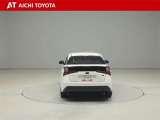 ハイブリッド車を買うならトヨタの『TOYOTA認定中古車』!保証は、初度登録年月より起算して10年間、累計走行距離20万キロ迄。更に、ロングラン保証が1年付で安心安全です♪