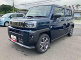 新車メーカー保証に準じた保証を1年間無償で受けられる「まごころ保証」、さらに保証を延長できる「まごころ保証プラス」「まごころ保証プラス&alpha;」をご用意しております。