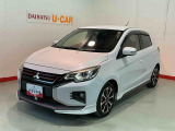 安心の全車保証付!納車前に全車法定点検を実施! 弊社は店舗にて現状を確認頂いた上でのご契約をお願いしております。