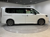 弊社は、車両本体価格に、整備代金が含まれております。納車時までにホンダの整備士がしっかりと点検整備をさせていただいておりますので、安心してお買い求めしていただけます。