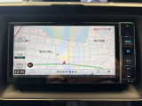 ◆北海道、東北、関東、中部、関西、中国、四国、九州、沖縄、全国各地どこからでも対応可能です!!お気軽にガリバーにお気軽にご相談ください!!