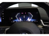 お車や各種ファイナンスプログラム、保証プログラム、お客様お一人お一人に最適なご案内をさせて頂けるよう準備してスタッフ一同お待ち申し上げております。