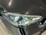 独自ルートにより、国産車・輸入車各ブランドのお車を高価下取をさせて頂きます。高年式車、低走行車、大切に扱っていたお車など、最大限努力させて頂きます!まずはご相談下さいませ。
