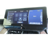 【Bluetooth】お気に入りのメディアを繋いで再生すれば車内は、まるで貴方専用のオーディオルーム♪