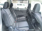 セレナ 1.2 e-POWER ハイウェイスターV 