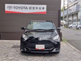 全車トヨタ独自のロングラン保証つき!1年間距離無制限で約60項目、5000部品が対象! さらに期間延長も可能!