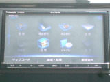 N-WGN G Lパッケージ 