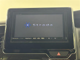 N-BOXカスタム G EX ターボ ホンダセンシング 修復歴無し