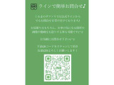 ブーン 1.0 シルク Gパッケージ SAII 