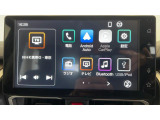 安心1【整備】ディーラー品質の点検・整備を実施後にご納車いたします♪(内容は条件により異なります)