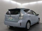 転売を目的としたお取引、並びに自動車販売に携わる方への販売はご遠慮させていただいております。ご質問や確認書サインなどあらかじめご了承くださいませ。