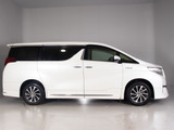 ★サイドビュー★ダウンサス、車高調、ホイール等のカスタムも承っております!