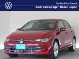 VW港北認定中古車センター♪人気のグレードが入荷です♪お車選びはVW港北にお任せください!詳しくは無料&ldquo;在庫確認・見積依頼&rdquo;をクリックするか無料電話まで、お待ちしております!