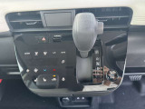 【運転席操作部】運転に役立つ機能ばかり!快適なドライブにしてくれること間違いなし!!