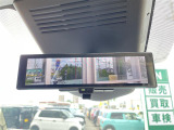 ◆北は北海道から南は沖縄まで、ご購入いただいたお車は全国にご納車が可能です!お電話、メール、動画などでリモートでお車のご案内も可能です!親切、丁寧に対応させて頂きますのでお気軽にご相談ください!