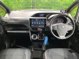 ノア 2.0 Si 