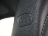 ◆サイド+サイドカーテンエアバッグシステム◆胸部へのダメージを低減するサイドエアバッグと頭部や頸部を保護するサイドカーテンエアバッグで安心をサポートします。