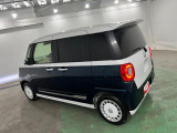 車両状態証明書は物件の状態を保証するものではありません。証明書を参考に現車の確認をお願いします