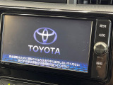 アクア 1.5 クロスオーバー 