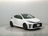 車検整備基準に準じた「納車前整備」を行います。