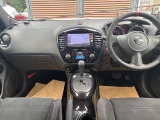 内装はルームクリーニング済みです!清潔な車内で快適なドライブをお楽しみください!!前席、後席、そしてエンジンルームまで全てクリーニング済みです。