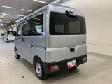 在庫確認や問い合わせは自社HPの他に各種中古車検索サイトでも可能です。