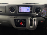 NV350キャラバン  プレミアムGX ワンオーナー 修復歴無し