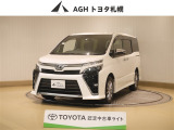 お問い合わせはお気軽に☆スタッフ一同、お待ちしております!