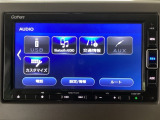 豊富に在庫を取り揃えています!軽自動車からミニバン、セダン、SUV、話題のハイブリッド車など続々入荷しております♪