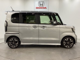 購入後も自社指定整備工場完備でお客様の愛車をしっかりサポート致します!御納車時には安全かつ安心してお乗り頂けるようホンダ専門知識を持つ整備スタッフが点検・整備・装備も説明をしてお渡ししております。