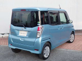 デイズルークス X 
