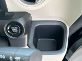 ☆ハヤシの車検は1時間の短時間車検を実施しております。不慣れな代車に乗ることもないので多くのお客様にご好評いただいております☆