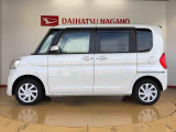 ★オンライン予約でお待たせ致しません!予約の日付と時間選択して下さい。ご来店心よりお待ちしています。★