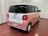 運転のしやすさを支える快適装備も充実!おすすめの一台です☆