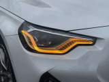 BMW正規ディーラー BMW Premium Selection調布の認定中古車です。厳しい基準をクリアした高品質車両のみ販売。BMW認定中古車保証付き(最長4年・距離無制限)、全国納車対応可能です。