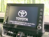 カローラツーリング 1.8 ハイブリッド W×B 