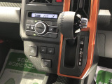 ダイハツサービス技術検定をクリアした技術力の高い!専門STAFFが常駐しています♪