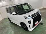 車両状態証明書は物件の状態を保証するものではありません。証明書を参考に現車の確認をお願いします