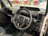 現車を是非ご確認下さい。画像だけではお伝え出来ない魅力もあります。