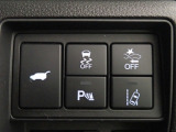 ◆Honda認定中古車をお探しの方はHondaU-Select亀山長明寺へお越しください!全車安心のU-Selectホッと保証付きです!敷地内試乗も可能です!オンライン商談も受付しています!◆