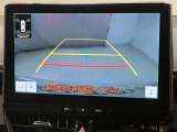 いまや必須装備「ナビゲーション」搭載!知らない場所にスイスイッとドライブ。もう、これなしではハンドルを握れませんね!でも運転中の操作は危険ですのでご注意ですね☆
