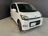 車検取得、車検整備付きのお車をお渡ししますので、すぐに乗って帰れます!お問い合わせはメールでのお返事を待っている間に売れる事もありますのでお電話頂いた方がオススメです!