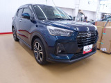 中古車は一点ものになります!お時間のある時にご確認ください!!