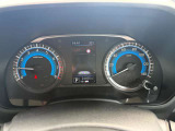 走行 24,456kmです!(入荷時)