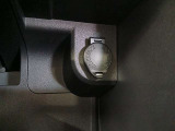 120W以下の電化製品、USB充電が使えます
