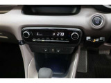 【トヨタ高品質CAR洗浄 『まるまるクリン』】 シート等の汚れ・エアコン内部・天井などに染み付いた臭いも根こそぎ消臭洗浄!ボディに付着している頑固な汚れ、ルームの油汚れを丁寧に洗浄コーティング!