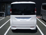 自動車保険も取り扱っており日産カーライフ保険のサービスもございますので保険もお任せください。