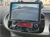 お気軽にお問い合わせください。Tel:075-325-0440 Mobile:070-2313-8676  中古車担当:時女まで